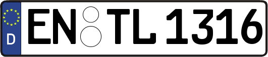 EN-TL1316