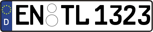 EN-TL1323