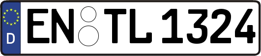 EN-TL1324