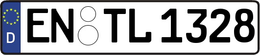 EN-TL1328