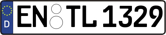 EN-TL1329