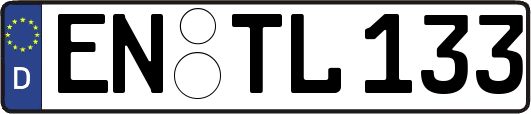 EN-TL133