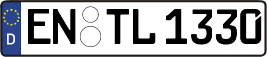 EN-TL1330
