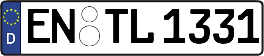 EN-TL1331