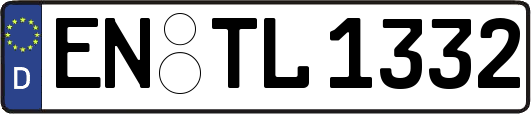 EN-TL1332