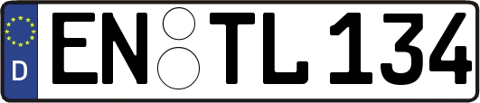 EN-TL134
