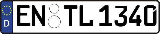 EN-TL1340