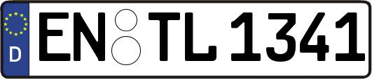 EN-TL1341