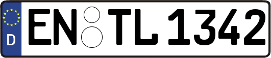 EN-TL1342