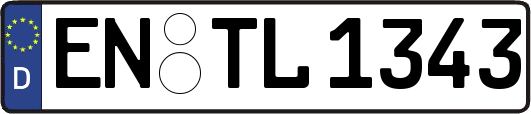 EN-TL1343