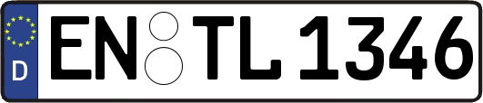 EN-TL1346