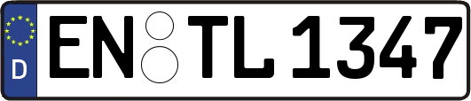 EN-TL1347