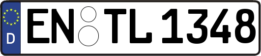EN-TL1348