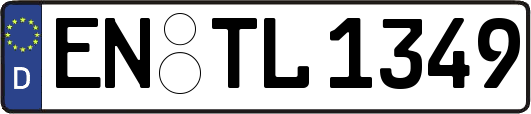 EN-TL1349