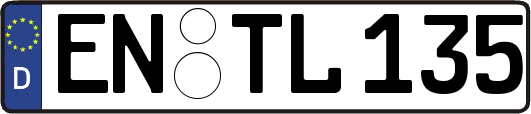 EN-TL135