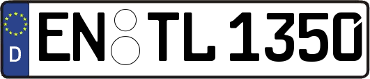EN-TL1350