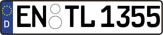 EN-TL1355