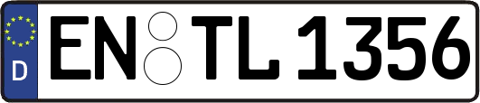 EN-TL1356