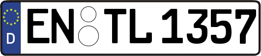 EN-TL1357