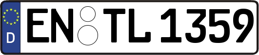 EN-TL1359