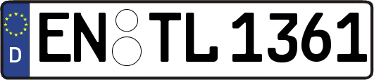 EN-TL1361
