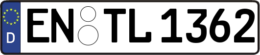 EN-TL1362