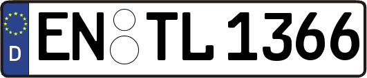 EN-TL1366
