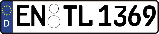 EN-TL1369