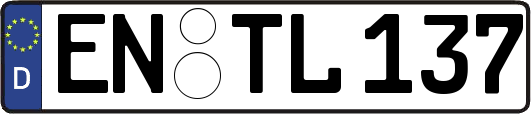 EN-TL137
