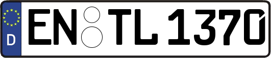 EN-TL1370