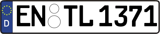 EN-TL1371