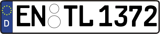 EN-TL1372