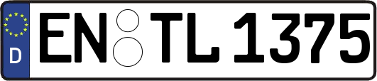 EN-TL1375