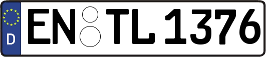 EN-TL1376