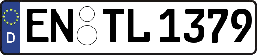 EN-TL1379
