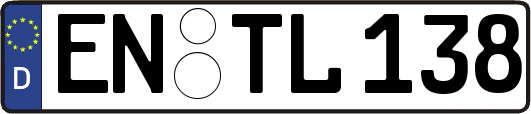 EN-TL138