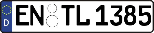 EN-TL1385