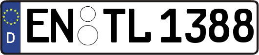 EN-TL1388