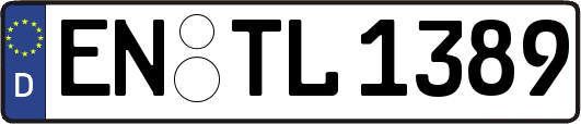 EN-TL1389