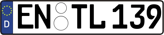 EN-TL139