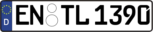 EN-TL1390
