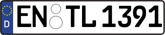 EN-TL1391