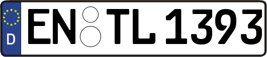 EN-TL1393