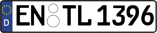 EN-TL1396