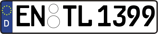 EN-TL1399