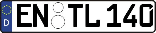 EN-TL140