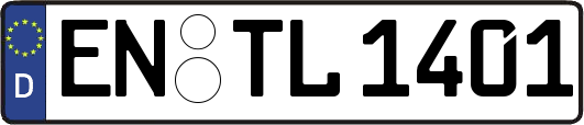 EN-TL1401