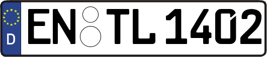 EN-TL1402