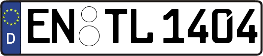 EN-TL1404
