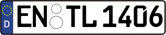 EN-TL1406